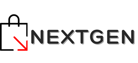 NextGen